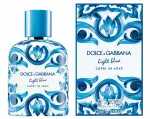Meeste parf&uuml;&uuml;mitud vesi Dolce&Gabbana Light Blue Capri in Love 100 ml