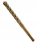 SDS Plus SDS Endurance puur 18x260mm PRO