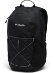 Seljakott Columbia Atlas Explorer 16L, must, unisex