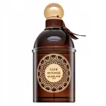 Parf&uuml;meeritud vesi Guerlain Cuir Intense unisex 125 ml