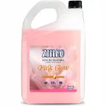 &Ouml;koloogiline riidepehmendaja Zielko Pink Glow, 5 l