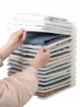 Riiete organiseerija Shein S07