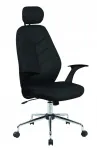 OFFICE PRODUCTS TENERIFE t&ouml;&ouml;stool, must