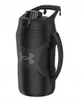 Under Armour UA Playmaker Jug spordiveepudel 1,9 l kuninglik sinine