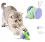 Interaktiivne kassi m&auml;nguasi U077, USB, LED, vibreeriv, helendav
