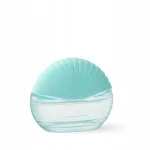 L&otilde;hnavesi SHELL BLUE FLOR DE MAYO 23 ml