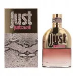 Roberto Cavalli Just Cavalli Her 2013 tualettvesi 75 ml