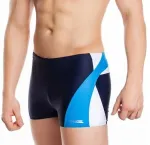 Meeste ujumisp&uuml;ksid Aqua Speed ALEX 452, sinised, suurus XXL