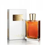 Parf&uuml;&uuml;mvesi Juliette Has A Gun Oil Fiction 75 ml