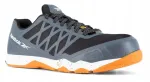 T&ouml;&ouml;jalatsid Reebok IB4453 S1PS SR ESD, suurus 44