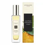 Unisex parf&uuml;meeritud vesi JO MALONE Lime Basil & Mandarin EDC 30 ml