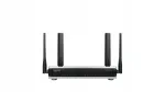 V&otilde;rgusildid LANCOM 1800EF-5G (EU), 10/100/1000 Mbit/s