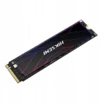 HIKSEMI FUTURE LITE 1TB SSD ketas, M.2 PCIe Gen4x4 NVMe 2280, 7000/6000 MB/s