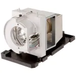 Projektori lamp CoreParts ML12649 190 W