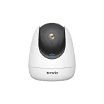 Tenda RP3 PRO 3MP WiFi6 AI sise traadita IP-kaamera