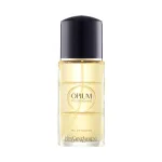 Tualettvesi YVES SAINT LAURENT Opium Pour Homme 100 ml
