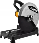 Nurklihvija Rino 2300 W 355 mm