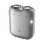 Habemenuga Xiaomi Shaver S200 USB-&uuml;hendusega