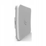 MIKROTIK ROUTERBOARD SXTsq Lite2 RBSXTsq2nD traadita marsruuter