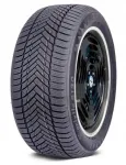 Talvine kergeauto rehv Tracmax 205/70R15 X-PRIVILO S130 96T