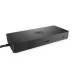 Dell Dock WD19 dokipunkt, 130W, USB Type-C