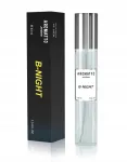 Meeste parf&uuml;&uuml;mid AROMATTO 49. B-NIGHT 33 ml