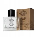 ECLIPSE BASE RED parf&uuml;&uuml;mvesi naistele, 50 ml