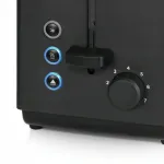 WMF Bueno Edition r&ouml;ster 800W 2 viilu 7 astet 1912P