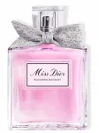 Dior Miss Dior Blooming Bouquet tualettvesi naistele 50 ml