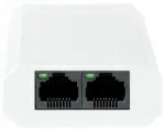 V&otilde;rgul&uuml;liti Hikvision DS-3E0103DP-E/R
