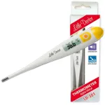 Elektrooniline termomeeter Little Doctor LD-301