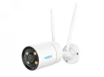 Reolink Color Series W320X 4MP valge IP-videokaamera