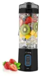 Kaasaskantav iRon Blender