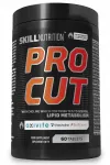 Toidulisand Skill Pro Cut Fat Metabolism Support Burner 60 tbl