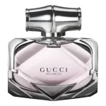 Gucci EDP parf&uuml;&uuml;mitud vesi 75 ml