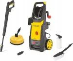 K&otilde;rgsurvepesur Stanley 115 bar 2400 W SXPW24BX