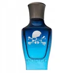 Meeste parf&uuml;meeritud vesi Police Potion Power 30 ml