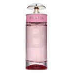 Prada Candy Florale naiste tualettvesi 80 ml
