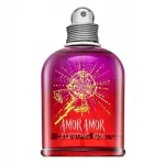 Naiste tualettvesi Cacharel Amor Amor Electric Kiss 100 ml