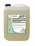 OMEGA SENSITIVE CONCENTRATE n&otilde;udepesuvahend, 5 l