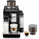 DeLonghi Rivelia EXAM 440.55.B kohvimasin