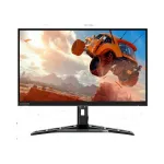 Lenovo Legion R27qe 27" 2560 x 1440 IPS 180Hz MO639 LED monitor