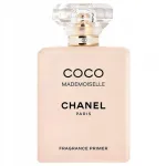 Naiste l&otilde;hnaalus Chanel Coco Mademoiselle 100 ml