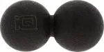 IQ ROLS massaažirull, 14 x 6,5 cm
