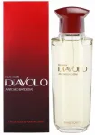 Meeste l&otilde;hnavesi ANTONIO BANDERAS DIAVOLO EDT 200 ml