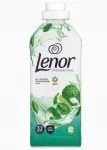 Pesupehmendaja Lenor Freshness Guard Ariel, 800 ml, 32 pesukorda