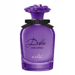 Parf&uuml;&uuml;m DOLCE & GABBANA Dolce Violet