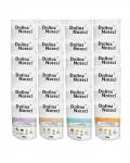 DOLINA NOTECI PREMIUM m&auml;rg koeratoit v&auml;ikestele t&otilde;ugudele, 24x100g