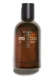 ZARA Tobacco Intense Dark meeste tualettvesi 100 ml