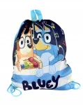 Bluey Dreams l&otilde;unas&ouml;&ouml;gikarp, 30 cm
